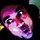 N1585293313_94078_713.thumb