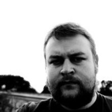 Fb_profile_picture.large