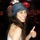 Mariathumbsup.thumb
