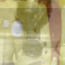 Fb_profile_picture.large