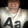 Aaronsayshi.thumb