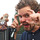 Carleton_and_squirrel_profile.thumb