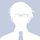 Fb_profile_picture.thumb
