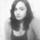 Fb_profile_picture.thumb