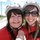 Fb_profile_picture.thumb