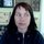 Fb_profile_picture.thumb