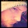 Mypic.thumb