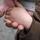 Fb_profile_picture.thumb