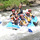 Rafting.thumb
