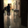 Carla_hall.thumb