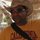 Fb_profile_picture.thumb