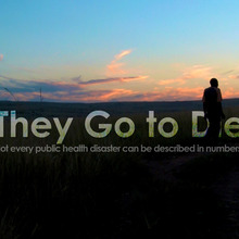 Tgtd_packet_cover_v2.large
