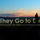 Tgtd_packet_cover_v2.thumb
