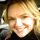 Heather_philipp.thumb