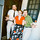 On_the_porch_arms_out_x2.thumb