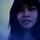 February_031.thumb