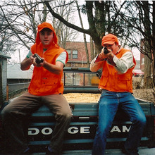 Christmasguns.large