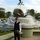 Fb_profile_picture.thumb