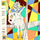 06_ooo_big_toe__margaret_lee.thumb