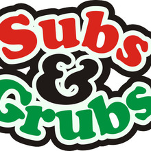 Subsandgrubs_logo_musa_plain.large