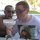 Fb_profile_picture.thumb