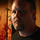 Jason_stephenson2.thumb
