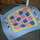 Veseyquilt.thumb