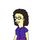 Barb_simpsonized_reduce.thumb