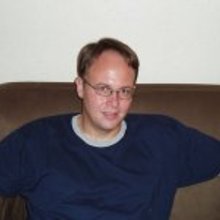 Fb_profile_picture.large