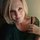 Fb_profile_picture.thumb