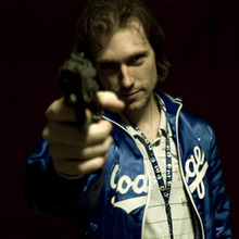 Judd_gun_portait_300x300.large