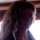 Fb_profile_picture.thumb