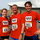 Fb_profile_picture.thumb