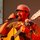 N773504427_329350_5457.thumb