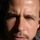 Chris_face.thumb