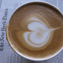 Coffee.large