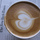 Coffee.thumb
