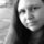 Fb_profile_picture.thumb