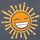 Sunshine.thumb