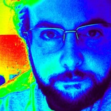Technicolor-troy.large