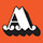 Icon_ds_typo.thumb
