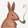 Rabbit-with-pipe.thumb