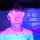 182265_754334241581_61014100_43745352_7158857_n.thumb