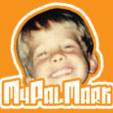 Mypalmark-web-logo.large
