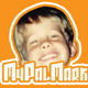 Mypalmark-web-logo