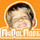 Mypalmark-web-logo.thumb