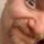 Fb_profile_picture.thumb