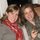 Fb_profile_picture.thumb
