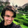 Airbrushed_face.thumb