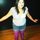 Fb_profile_picture.thumb